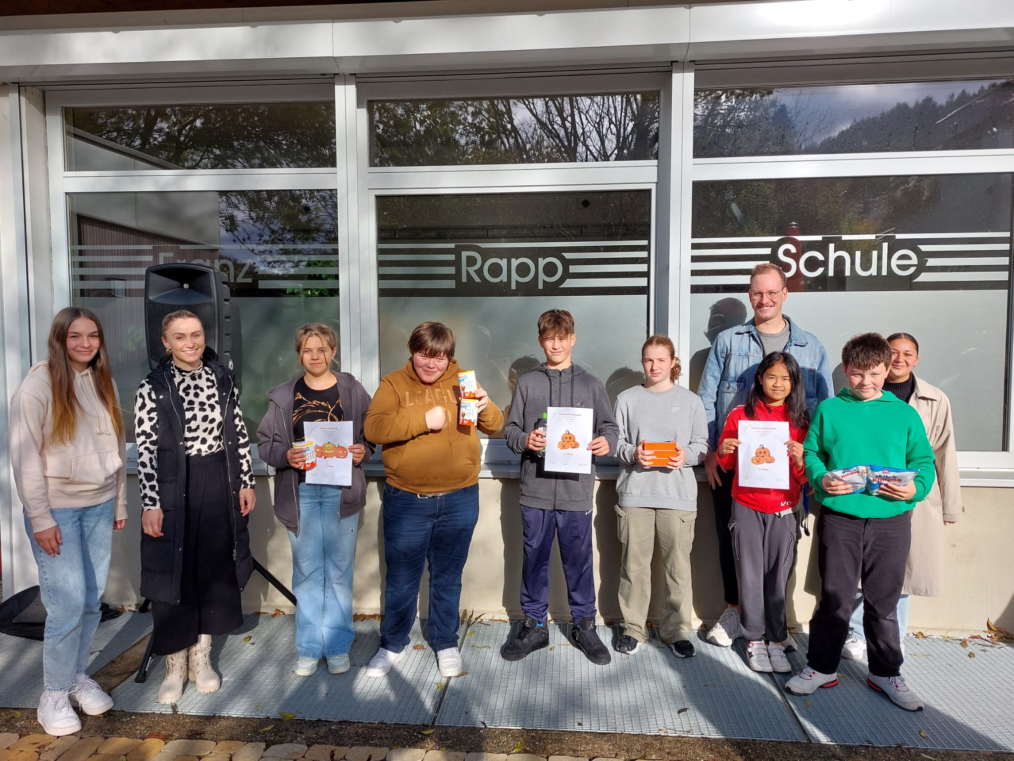 unsere-schule